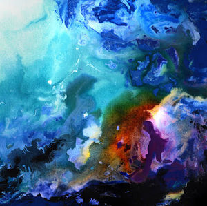 Meet your Posher, Riley